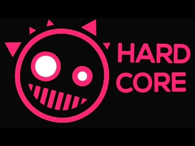 Just Shapes & Beats: Hardcore Edition brings the bass to PS4 this