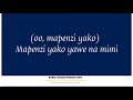 Uniongoze Lyrics By Ephraim Sekeleti Lyrics Done By KUBATIDESIGN PRODUCTION Uniongoze Lyrics By Ephraim Sekeleti Lyrics Done By KUBATIDESIGN PRODUCTION