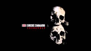 Suicide Commando Unterwelt (Acylum Remix)