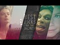 The Best Picks of the Month |  November 2022 (Short Films)