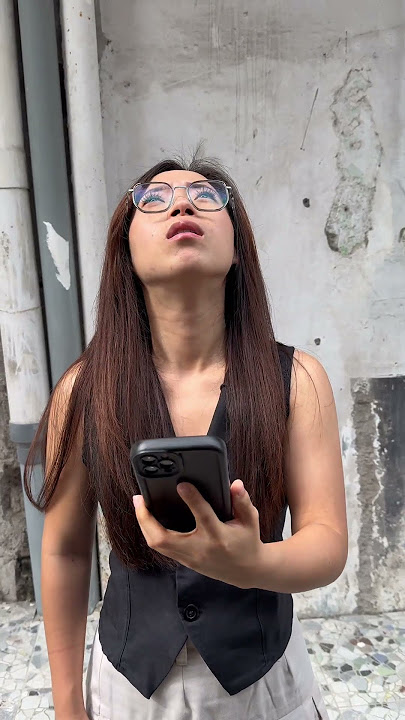 Why is the little girl missing?🤣 #couple #memes #meme #viral #comedy