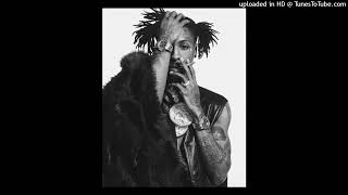 [FREE] NBA Youngboy Type Beat - "Smokin' Woods"