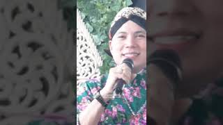 Langgam Dadi Ati - Dhimas Tedjo #shorts  #youtubeshorts
