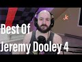 Best Of Jeremy Dooley 4