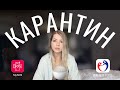 ВСЁ О КАРАНТИНЕ В ЯПОНИИ: СПРАВКИ, КАРАНТИННЫЙ ОТЕЛЬ, ЕДА, КАРАНТИН ДОМА, НУЖНЫЕ ПРИЛОЖЕНИЯ