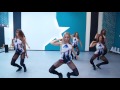 Beyonce-Partition.LaDy Style by Sveta.All Stars Dance Centre 2016