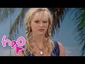 H2O - just add water S2 E21 - And Then There Were Four (full episode)