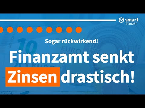 Video: Gelten neue Gesetze rückwirkend?