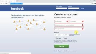 Software Testing part1- Manual Testing