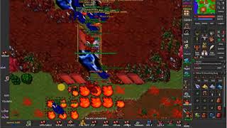 [Tibia 8.6] Goin In - Espyy - Xarios Sin - TDM Domination [347 MS][ NoxiousOT.com ]