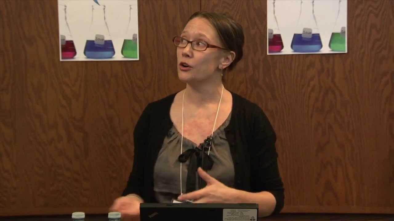 Vocal Communication Signals in Birds