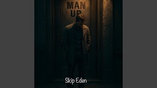 Man Up