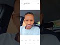 Namni Ijoolleen Isaa Media Kanarraa Oromoo Kutaa 11 Waliin Live Taphachaa Ooltu Namaan Walittin Bu U Namni Ijoolleen Isaa Media Kanarraa Oromoo Kutaa 11 Waliin Live Taphachaa Ooltu Namaan Walittin Bu U