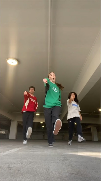 CRUEL SUMMER💐✨@jennifermika_ @brandt-ski #dance #shorts #shortsfeed #shortvideo #danceshorts