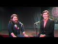 Capture de la vidéo Phil Ochs • Interview (Folk Music/Activism) • 1971 [Reelin' In The Years Archive]