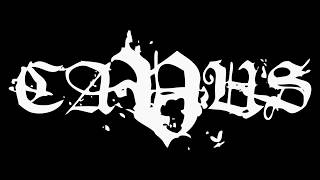 Cavus - I Watch You Die