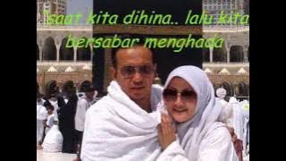 Ustadz Jefri Al Buchori (Alm) - Marhaban Ya Nurul'ani