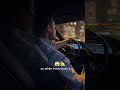 What If A Nuclear Bomb Hits While You’re Stuck In Traffic?