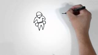 The Electric Cooperative Story