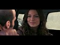 Jason Statham In MISSION POSSIBLE Hollywood English Movie Superhit Full Action Romantic Movie 