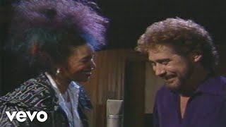 Earl Thomas Conley - Too Many Times