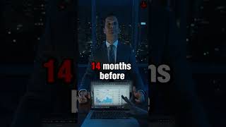 They Fired the Wrong Guy & Paid the Price 😬💻