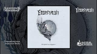 Erensyrah - Her Ghost is a Skygazer (full album, 2022)