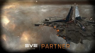 : EVE Online.   .  ?