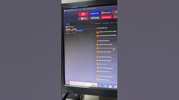 Oppo F1s Sreen Lock Forgot With Unlock Tool Factory Reset +FRP Volume+- Conect