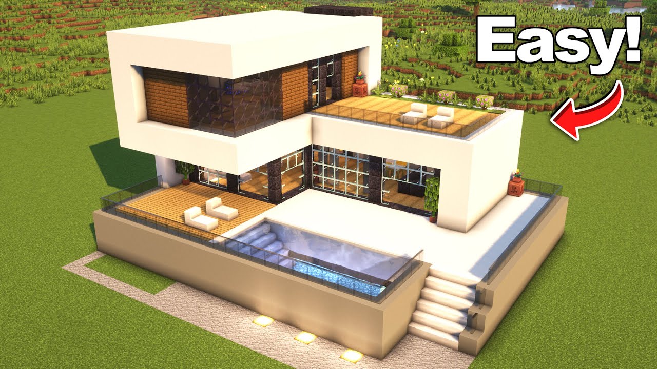Latest Title & Thumbnail