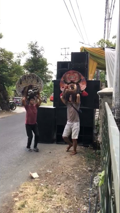 ASS musik play dj zw audio hajatan horeggg