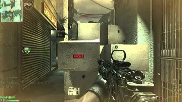 10-0 S&D  on Bootleg(Gameplay/Commentary)