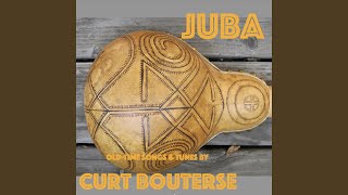 Today Has Been A Lonesome Day