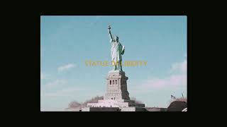 One day in New York | STA Travel