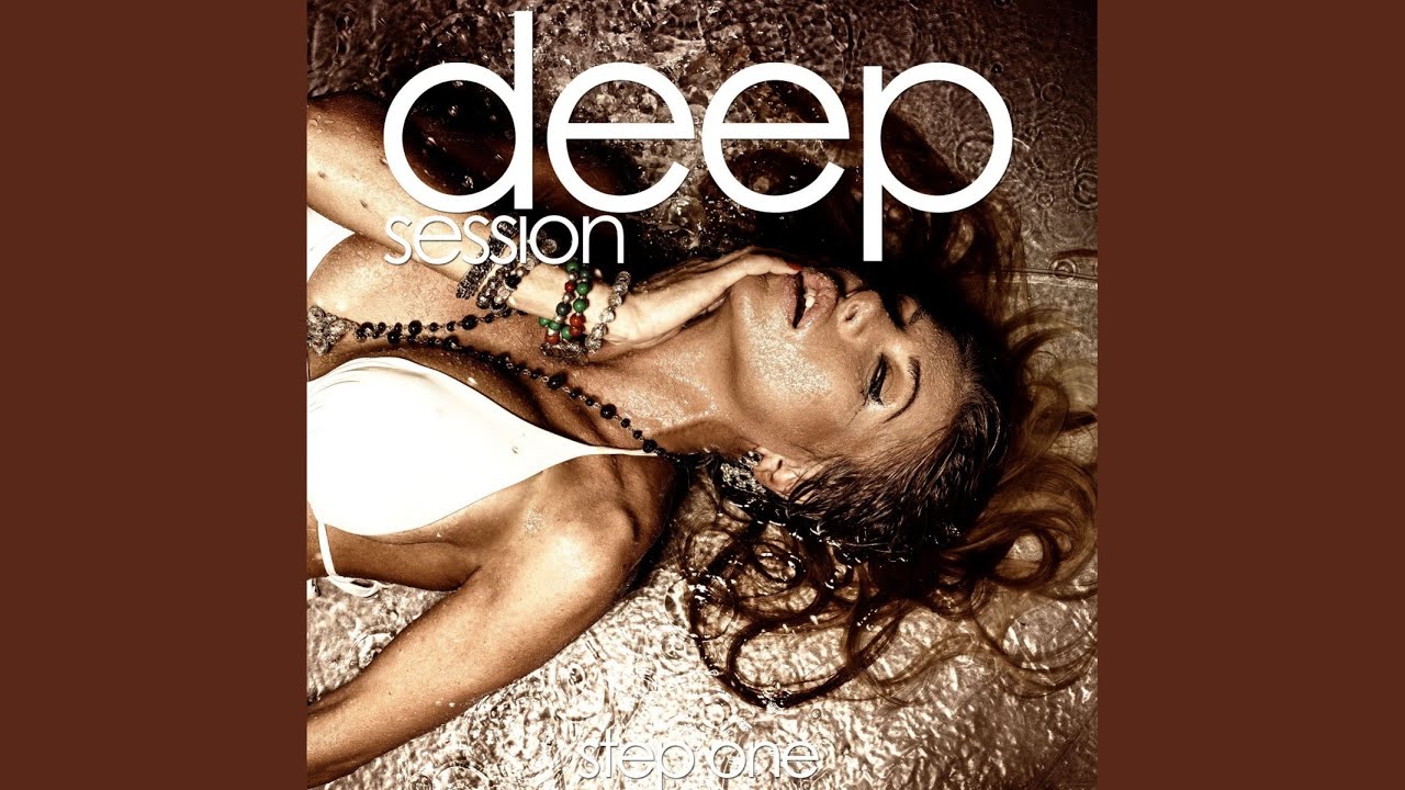 Watch I See (Golden Gate Mix) on YouTube