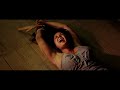 Deer Crossing Director's Cut   Trailer 2023