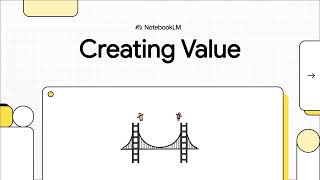 Selling: Chapter 4 - Crafting Value Through Relationship Building and Creating Connections.