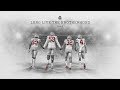 2018 Ohio State Football: The Brotherhood, Part II