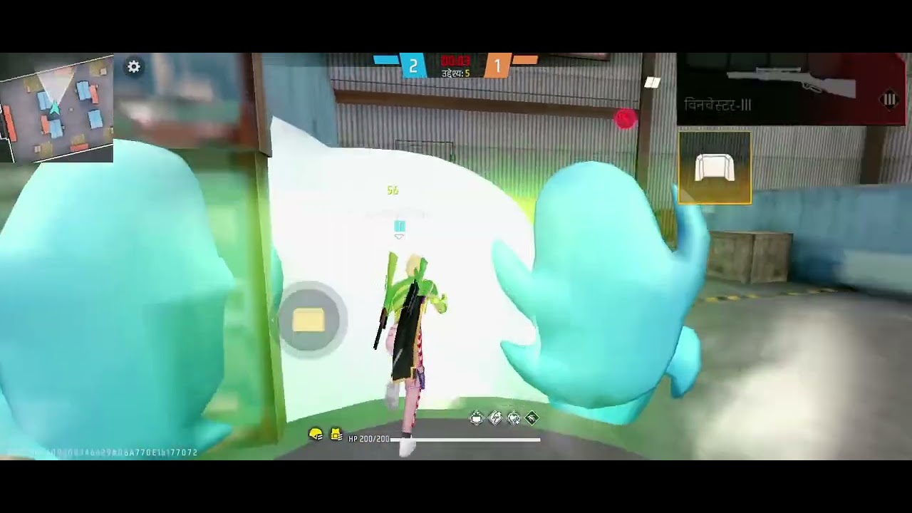 Video #जगरनाथवा वो के होली #khesari Lal Yadav#Shilpi Raj new Bhojpuri song2026