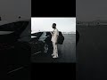 [FREE] Key Glock x BigXthaPlug Type Beat  - "2 For 2"