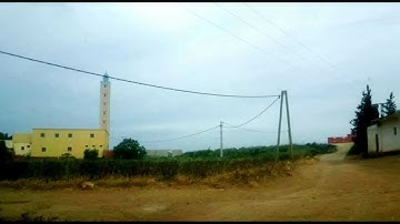 تلاوة خاشعة للشيخ ادريس ابكر من سورة الكهف idris al abkar