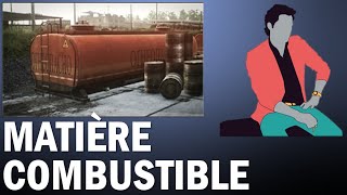 UNE AFFAIRE DE CARBURANT / FUEL MATTER - GUIDE QUÊTE - Escape From Tarkov FR