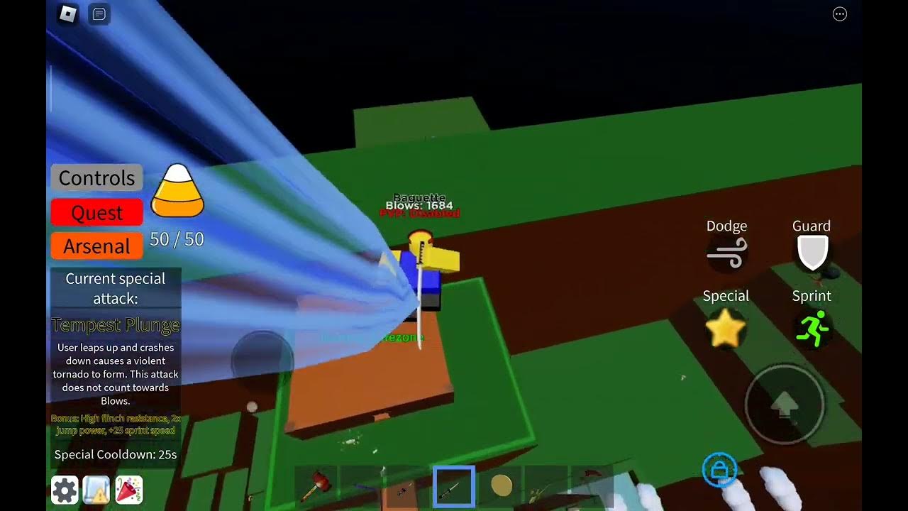 showing all the locations of the portal in (beat up dummies simulator