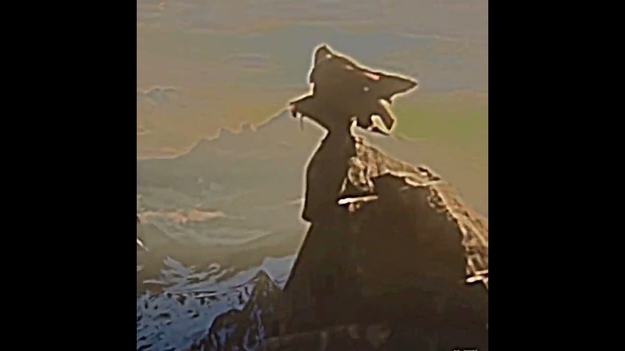 Ezio Auditore Da Firenze | 4k | Memory Reboot | Edit |  #edit #assassinscreed #shortsviral #shorts