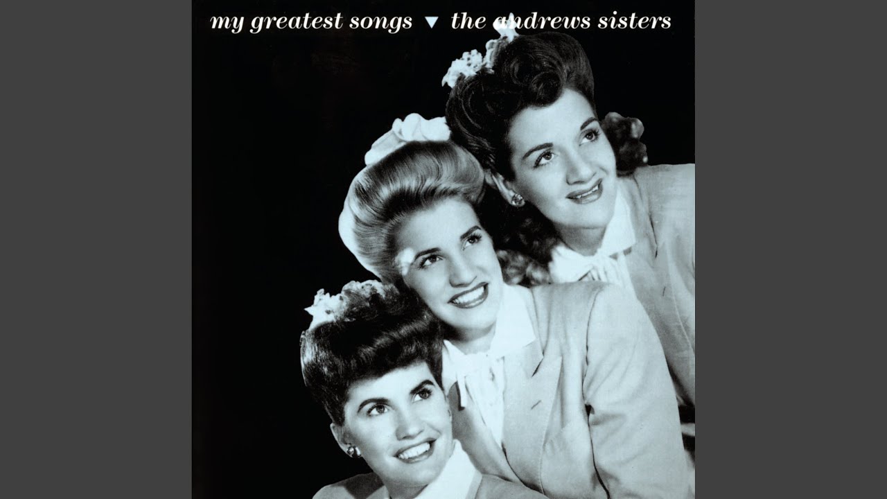 Rum And CocaCola YouTube