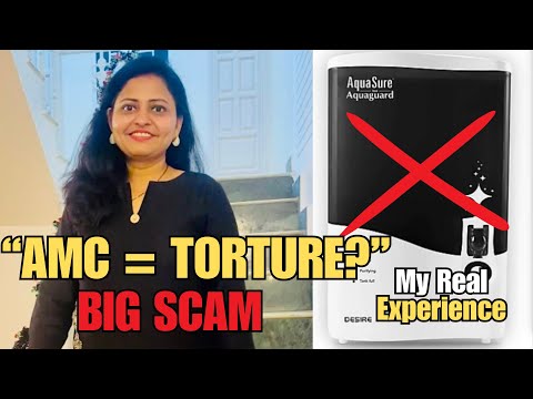 Eureka Forbes Customer Care For Vacuum Cleaner