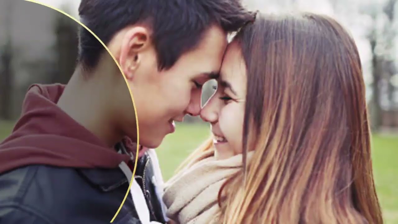 Секс С 14 Летним Мальчиком Секс С 14 Летним Мальчиком