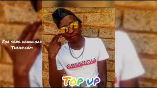 Download lagu (Top up)Tshepzi omatsapa ft Vesta The kid for song download (tubidy.com)