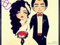 بحضينك لفلفني مع الكلمات عمار الديك