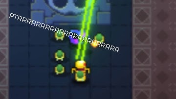 Introduction to my channel.. Again..